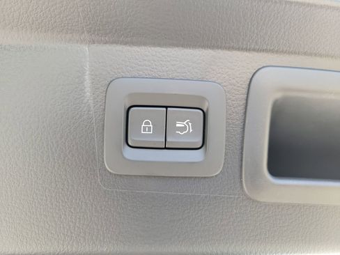 New 2026 MAZDA CX-50 AWD 2.5 S w/ Weather Package image 9