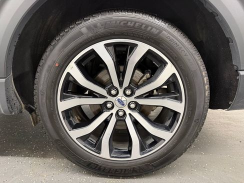 Used 2026 Ford Explorer ST-Line AWD/4WD image 19