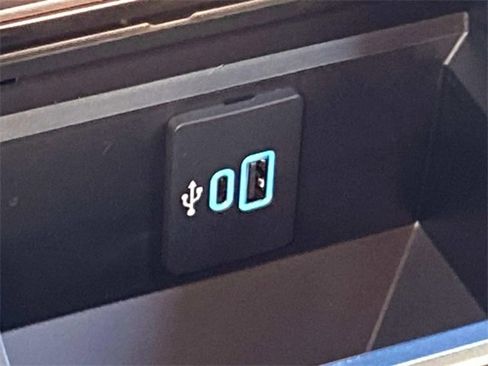 Used 2026 Ford F450 King Ranch w/ Chrome Package image 26