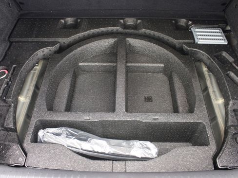 Used 2023 Toyota GR86 Premium image 75