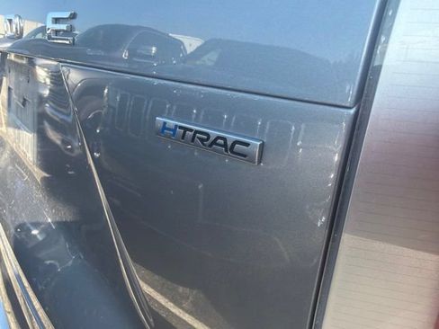 Used 2020 Hyundai Palisade Limited AWD/4WD image 11