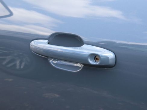 Used 2024 Ford Escape ST-Line w/ Tech Pack #1 image 19