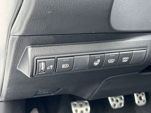 New 2026 Toyota Corolla GR image 23