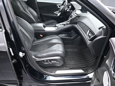 Used 2023 Acura RDX A-Spec image 29