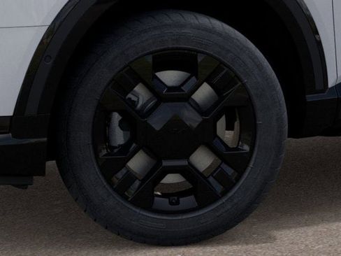 New 2027 Kia Telluride SX Prestige X-Pro image 9