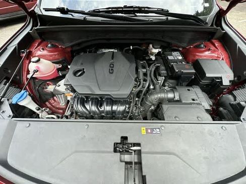 Used 2022 Kia Sorento S AWD/4WD image 30