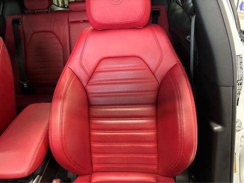 Used 2024 Alfa Romeo Stelvio Veloce image 29