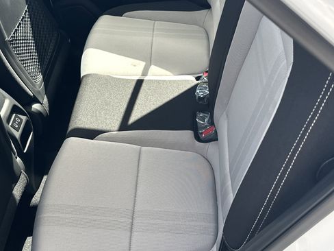 New 2026 Hyundai Venue SEL image 13