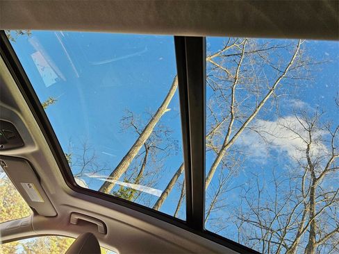 New 2025 Audi Q5 2.0T Premium Plus image 18