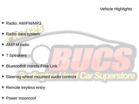 Used 2019 Honda Ridgeline RTL image 2