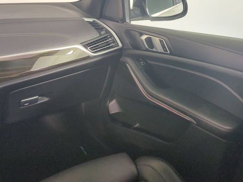 Used 2023 BMW X5 xDrive40i w/ Premium Package AWD/4WD image 20