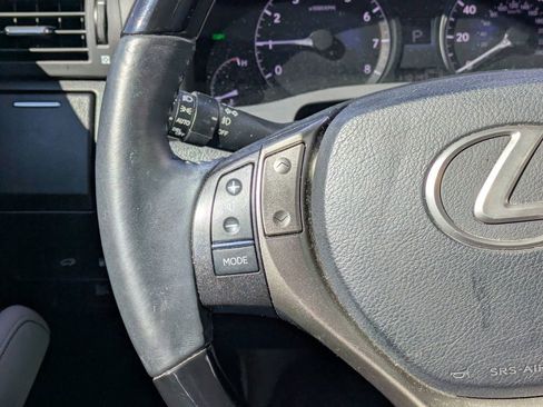 Used 2015 Lexus RX 350 350 image 17