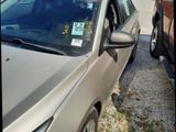 Used 2013 Chevrolet Cruze LS image 2