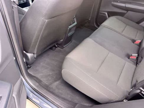 Used 2024 Honda CR-V LX image 32