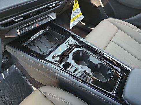 New 2026 Audi Q3 quattro 2.0T AWD/4WD image 27
