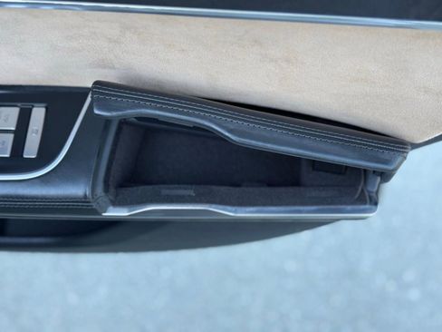 Used 2019 Audi A8 L 3.0T w/ Luxury Package image 33