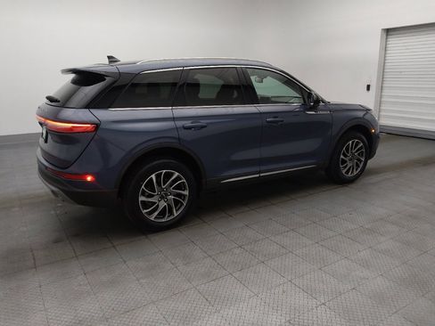 Used 2022 Lincoln Corsair FWD image 10