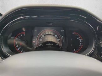 New 2026 Dodge Durango GT AWD/4WD video 4