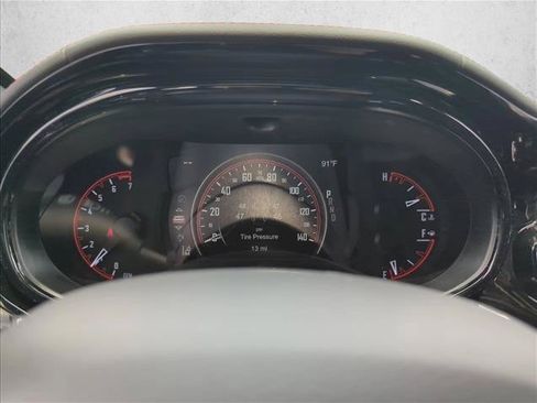 New 2026 Dodge Durango GT AWD/4WD image 4