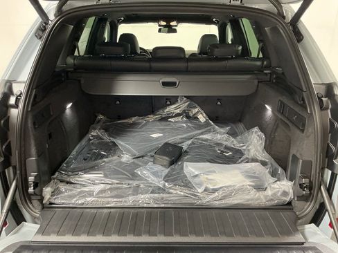 New 2026 BMW X5 sDrive40i w/ M Sport Package image 29