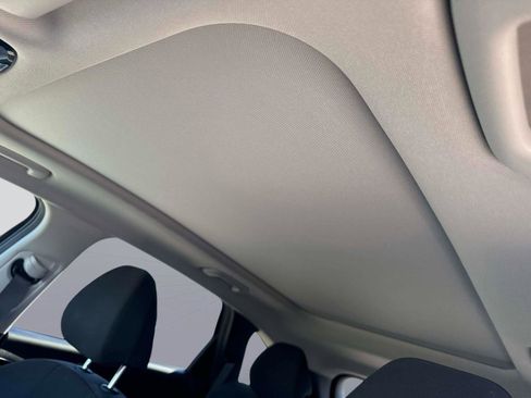 Used 2022 Hyundai Tucson SEL image 33