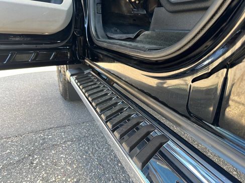 Used 2017 Ford F250 XLT w/ XLT Value Package AWD/4WD image 36