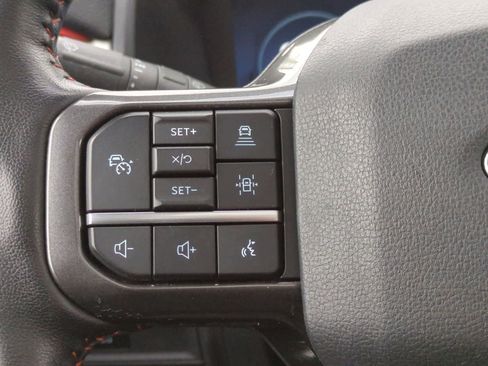 Used 2023 Ford Expedition Timberline image 25