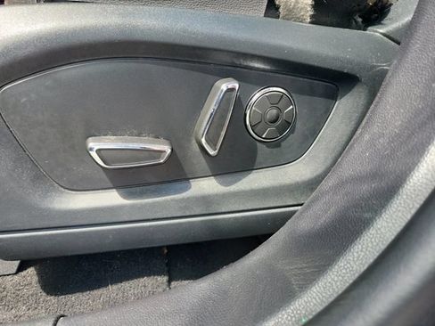 Used 2020 Ford Explorer ST w/ ST Street Pack AWD/4WD image 20