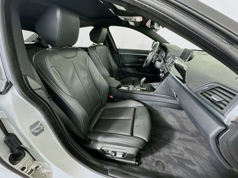 Used 2019 BMW 440i Gran Coupe xDrive AWD/4WD image 29