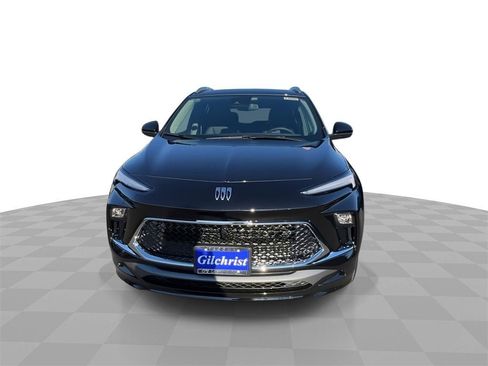 New 2026 Buick Encore GX Sport Touring w/ Comfort Package image 3