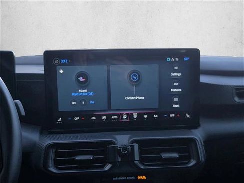 Used 2024 Ford Mustang GT w/ GT Performance Package image 24