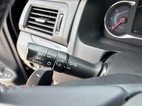 Used 2021 Honda Pilot Black Edition image 15