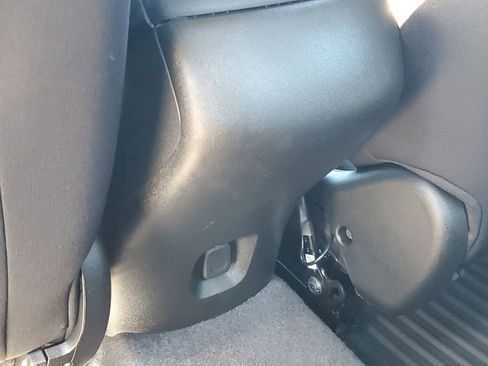 Used 2023 Chevrolet Malibu RS w/ Driver Confidence Package image 32