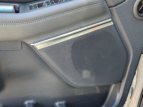 New 2026 Ford Expedition Active image 30