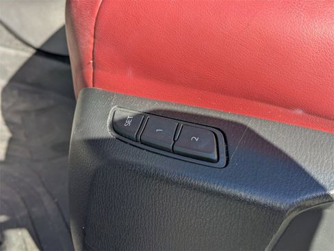 Used 2023 MAZDA CX-5 Carbon Edition image 25