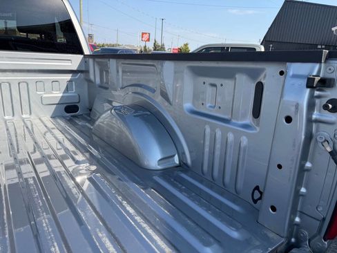 Used 2022 Ford F150 XLT image 36