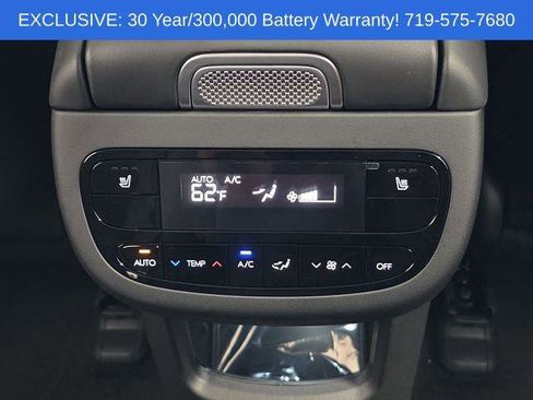 New 2026 Hyundai Ioniq 9 SEL AWD/4WD image 23