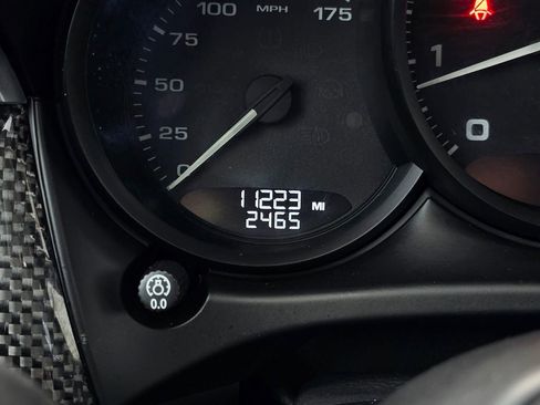 Used 2024 Porsche Macan GTS w/ Premium Plus Package image 26