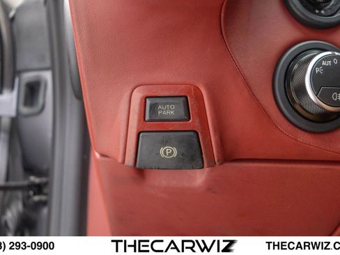 Used 2016 Ferrari F12 Berlinetta RWD image 71