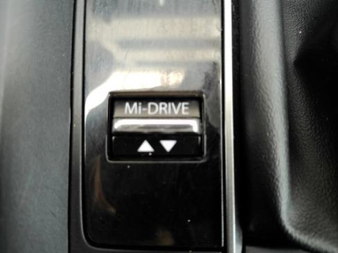 Used 2026 MAZDA CX-50 AWD 2.5 S w/ Preferred Pkg image 46