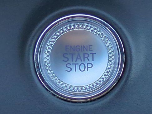 Used 2024 Genesis GV70 2.5T w/ Sport Prestige Package image 31