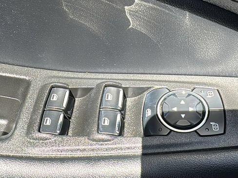 Certified 2024 Ford Edge SEL w/ Convenience Package AWD/4WD image 19