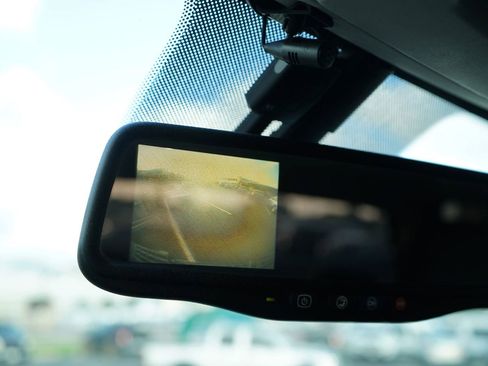 Used 2014 Chevrolet Silverado 2500 LT w/ Custom Sport Truck Package image 27