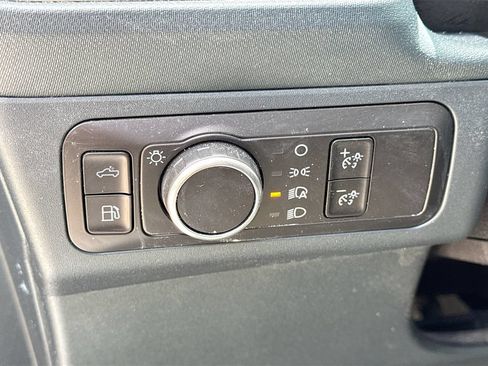 Used 2025 Ford Maverick Lariat AWD/4WD image 10