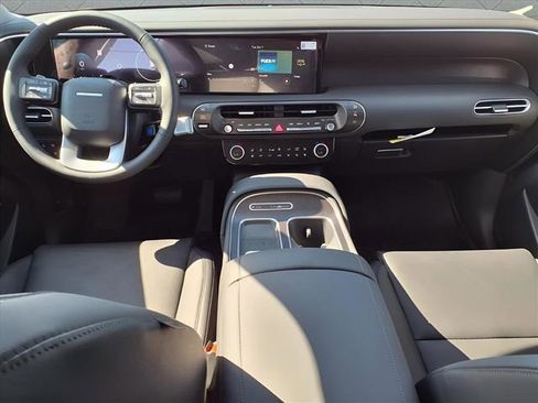 New 2026 Hyundai Palisade Limited image 14