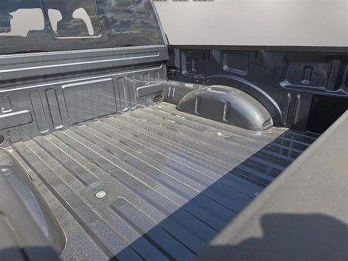 New 2025 Ford F150 XLT w/ Equipment Group 302A MID image 8