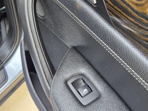 Used 2013 BMW X3 xDrive28i image 55