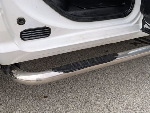 Used 2018 RAM 3500 Tradesman w/ Chrome Appearance Group image 40