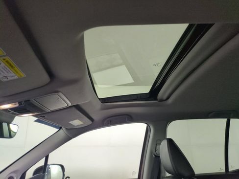 Certified 2022 Honda Ridgeline RTL-E image 24