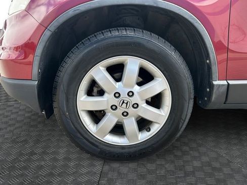 Used 2011 Honda CR-V SE image 13